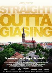 Straight Outta Giasing