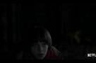 Stranger Things - Trailer