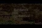 Strangerland - Trailer