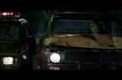 The Strangers: Prey at Night - Trailer