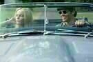 Straw Dogs 01