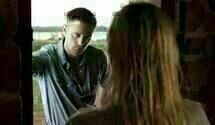 Straw Dogs 02 Straw Dogs 02