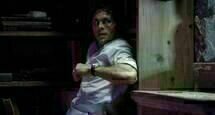 Straw Dogs 03 Straw Dogs 03