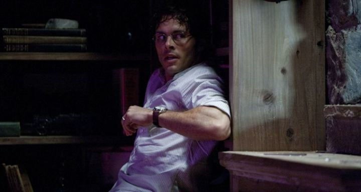 Straw Dogs 03