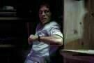 Straw Dogs 03