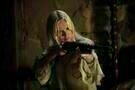 Straw Dogs 04