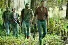 Straw Dogs 05