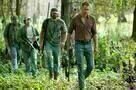 Straw Dogs 05
