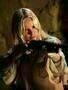 Straw Dogs 06