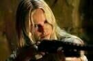 Straw Dogs 06