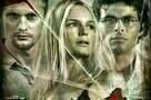 Straw Dogs 07