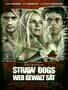 Straw Dogs 07