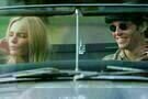 Straw Dogs 1