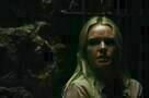 Straw Dogs - Wer Gewalt sät - Trailer