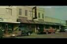 Straw Dogs - Wer Gewalt sät - Trailer