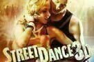 street dance 1