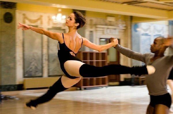 street dance 14 street dance 14