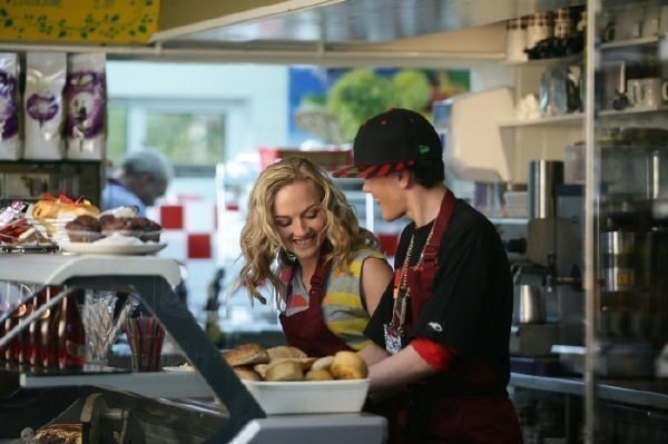 street dance 16 street dance 16