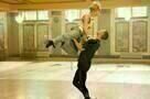 street dance 19