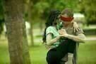 Street Dance 2