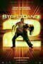 Street Dance 2 - Poster