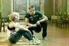 street dance 20