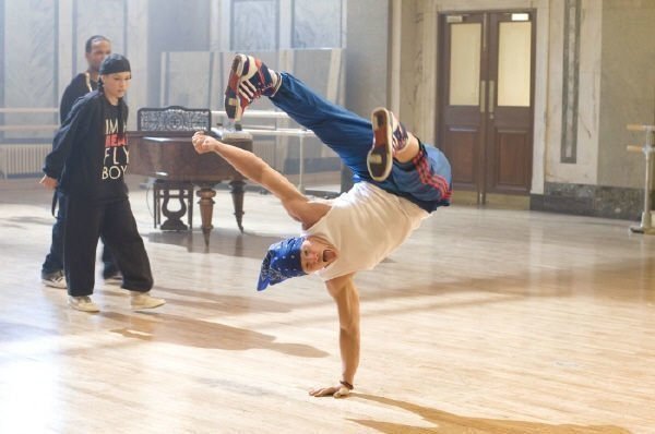 street dance 21 street dance 21