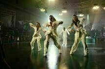 street dance 4
