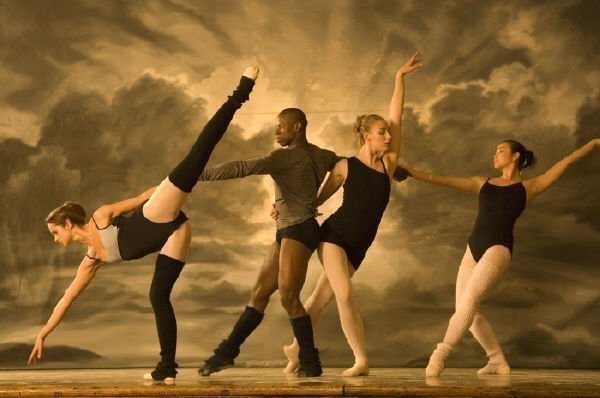 street dance 9 street dance 9