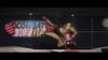 Street Fighter - Trailer