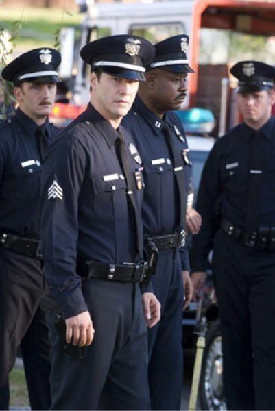 Street Kings