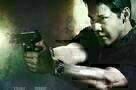 Street Kings