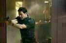 Street Kings