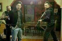 Street Kings