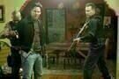 Street Kings