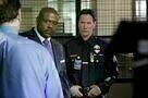 Street Kings