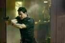 Street Kings