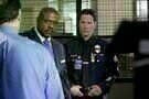 Street Kings