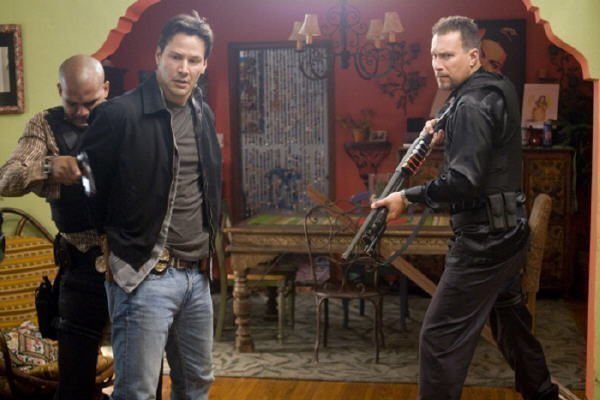 Street Kings