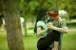 StreetDance 2