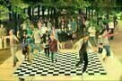 StreetDance 2 - Trailer