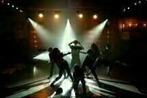 Streetdance Kids