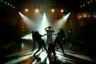Streetdance Kids