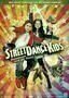 Streetdance Kids - Plakat