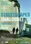 Streetscapes Dialogue - Poster