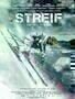 Streif - One Hell Of A Ride - Plakat