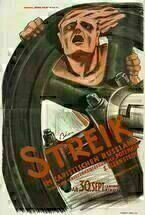 Streik Streik