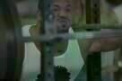 Strength Wars - Trailer