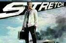 Stretch - Poster