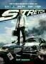 Stretch - Poster